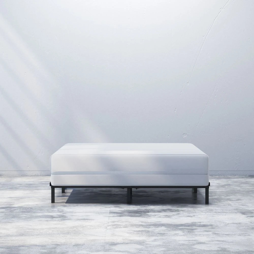 Box spring wayfair hotsell